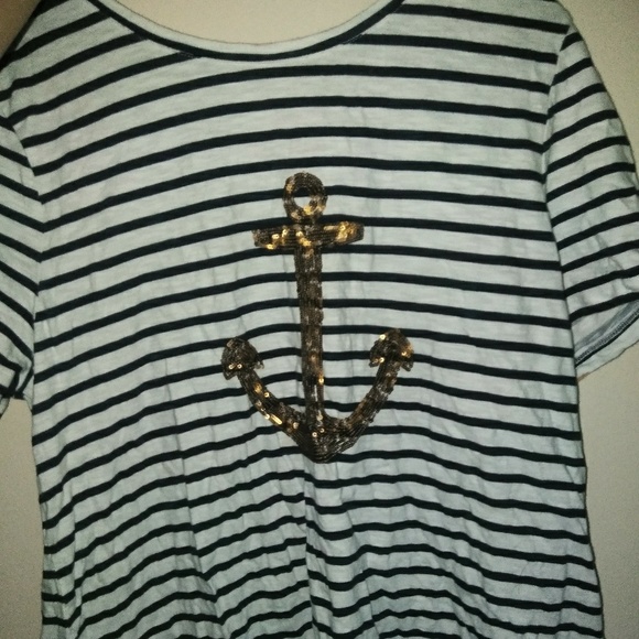 Anchor top - Picture 1 of 1